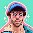 k8_Wd3asPpk-channel-avatar-Nels