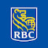 YeBnaML3bfE-channel-avatar-RBC NEWS JP