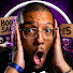_yuWqOqLE98-channel-avatar-MC Fixer Finds and MC Fixer