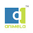 AgA-MJ6z2tM-channel-avatar-Animela India