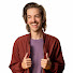J3QnshlPKx8-channel-avatar-Brent Reed