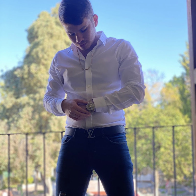 Channel Avatar