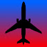 8eK0CqgxDTQ-channel-avatar-NZ1 Aviation