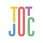 TOTJOC