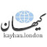1jI4dK49dpA-channel-avatar-KAYHAN.LONDON ONLINE