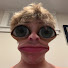 XdseYjG5nvY-channel-avatar-Cowin