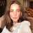 @larakarapetyan441