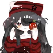 あかうさぎ🌙_転生済み