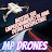 MP Drones