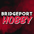 Sj6mHd8FoZM-channel-avatar-Bridgeport Hobby