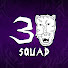 EVBjQpWQJUY-channel-avatar-Шоу 3 КОТА and 3 more
