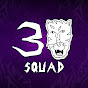 Шоу 3 КОТА Image Thumbnail