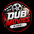 zzF-4U2qXNI-channel-avatar-Dub Movies Hindi