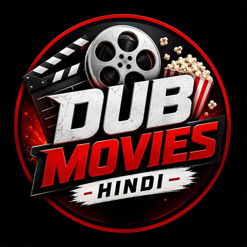Dub Movies Hindi