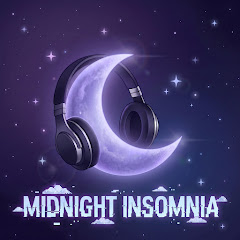 Midnight Insomnia