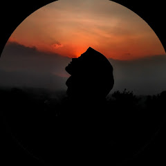 Ruweyda Style Avatar