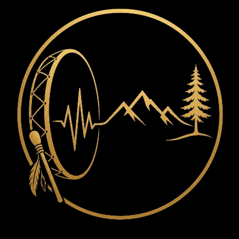 Sacred Shamanic Circle – Drumming Healing Journey