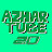 AzharTube 2
