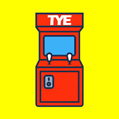 Channel thumbnail for Arcade