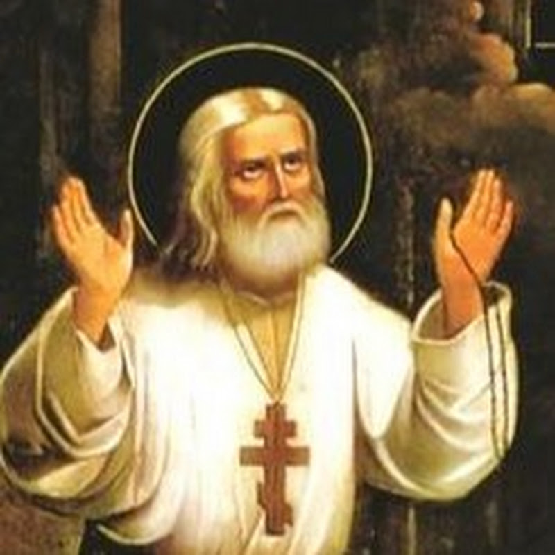 Простые Люди — Смиренные сердца Logo