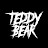 TEDDYBEAR STUDIO