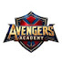 vWij7gGvpi8-channel-avatar-Avengers Comics Academy