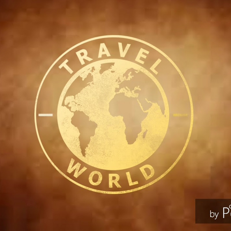 Travel World🇩🇪