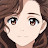 @mona-d9w-q8q