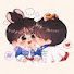 _hea1tC-mHg-channel-avatar-CUTE LOVE  97army
