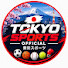 YptlHcr9z0c-channel-avatar-Tokyo Sports
