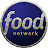 @FoodNetwork