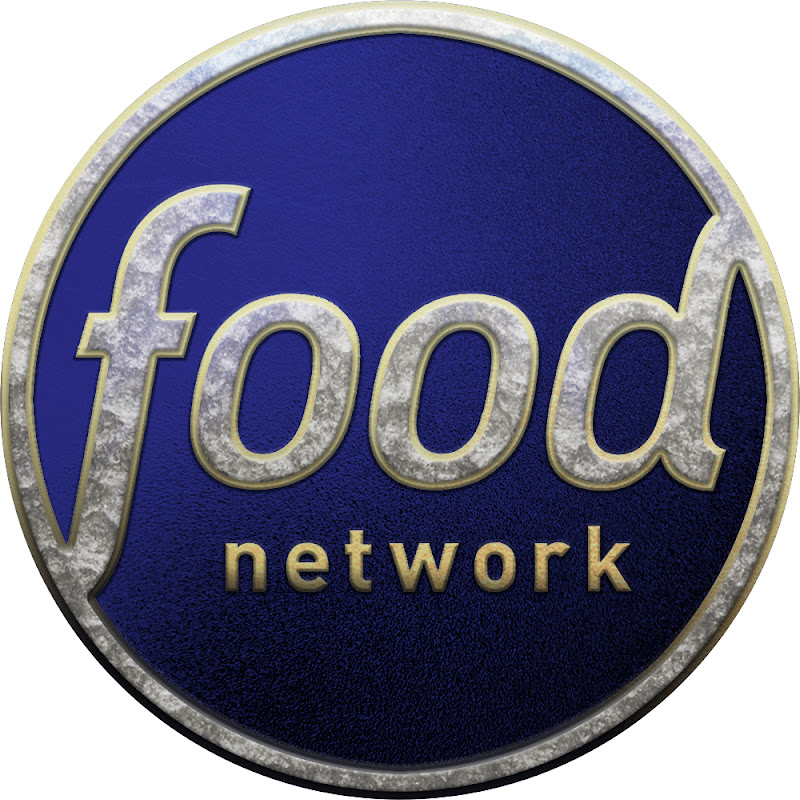 Food Network