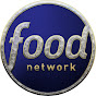 Food Network