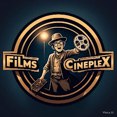 films Cineplex 