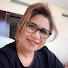 MAOQ9VGuSYs-channel-avatar-Neha Fine Art
