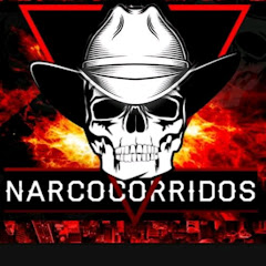 NARCOCORRIDOSTV.