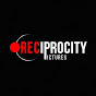 Reciprocity Pictures logo
