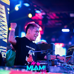 DjTito Salas