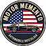 XPnR0neb_o4-channel-avatar-Motor Memento