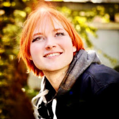 Yannick-Maria Reimers