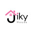 Jiky House
