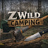 Veebxk2KrEo-channel-avatar-Z Wild Camping