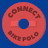 Connect Bike Polo