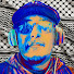 y7ygnL_CCbE-channel-avatar-mchlsrra