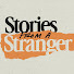 i9K6zLs-2Mg-channel-avatar-Stories from a Stranger with Hunter Prosper