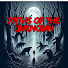 4BltKw1PhUg-channel-avatar-Paths of the Unknown