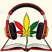 Study Reggae & Chill