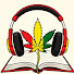3GYcw0aUQy8-channel-avatar-Study Reggae & Chill