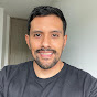 John Bernal - Analytics Engine - @bernalytics - Youtube