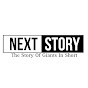 Next Story logo